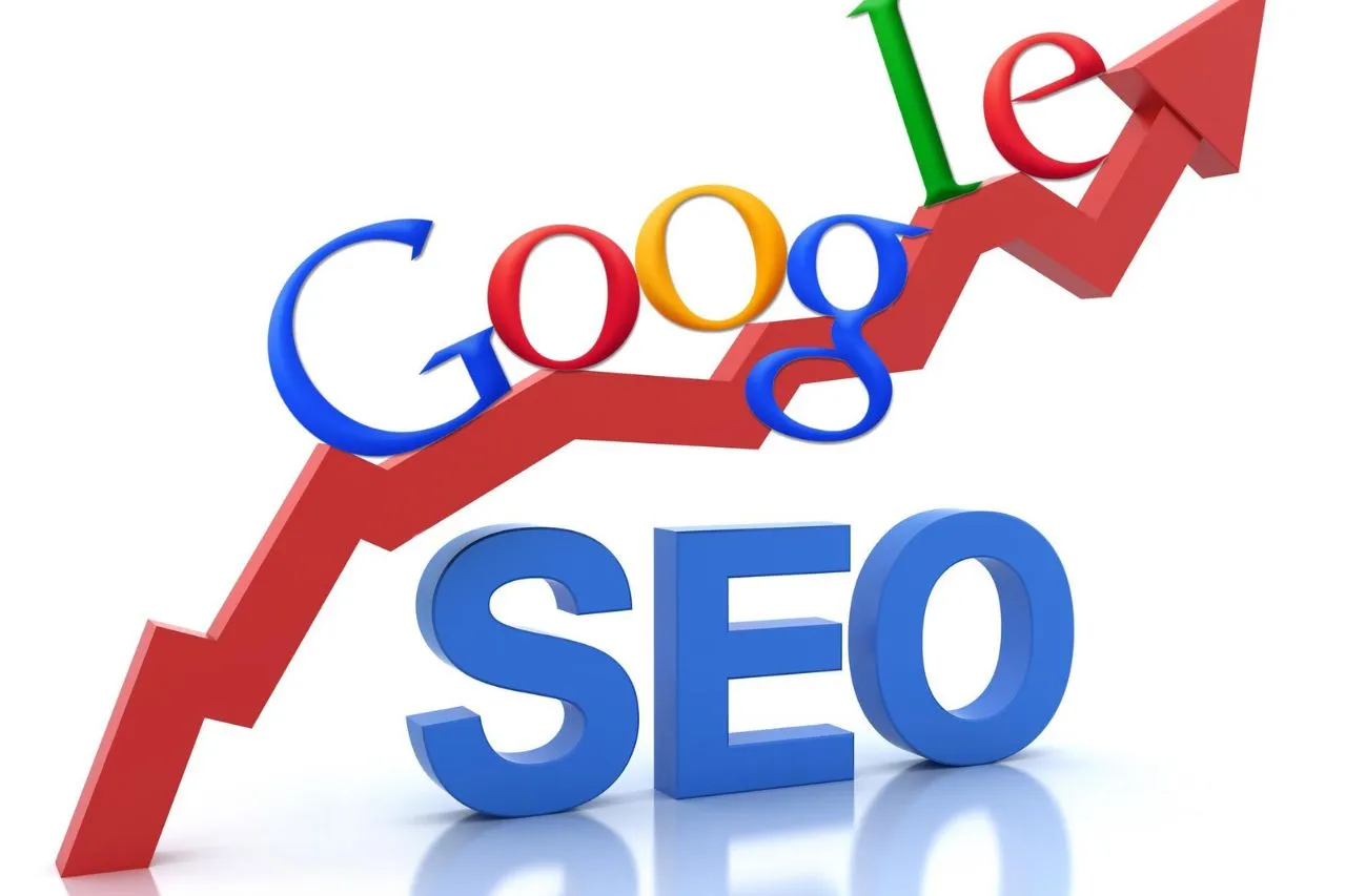 search engine optimization